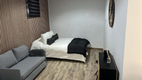 Apartamento Empedrado, Jerez De La Frontera